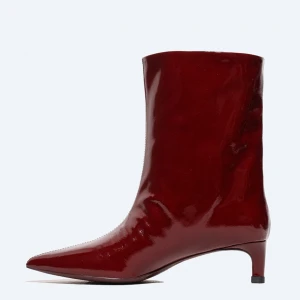 Полусапоги 2