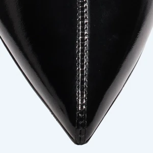 Полусапоги 3