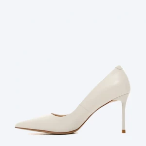 Туфли Лодочки 2