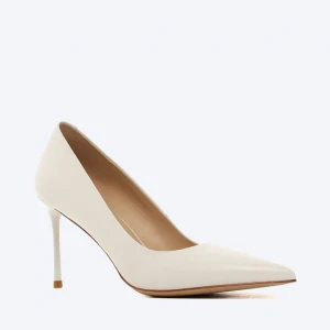 Туфли Лодочки