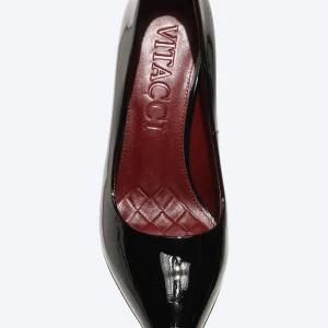 Туфли Лодочки 3