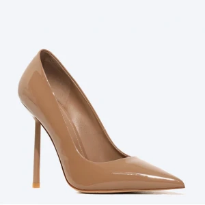 Туфли Лодочки