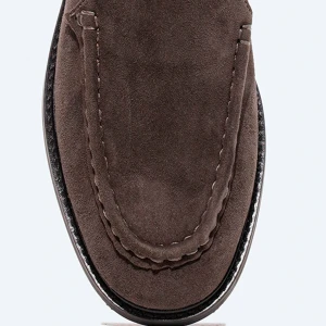 Лоферы Венецианские 3