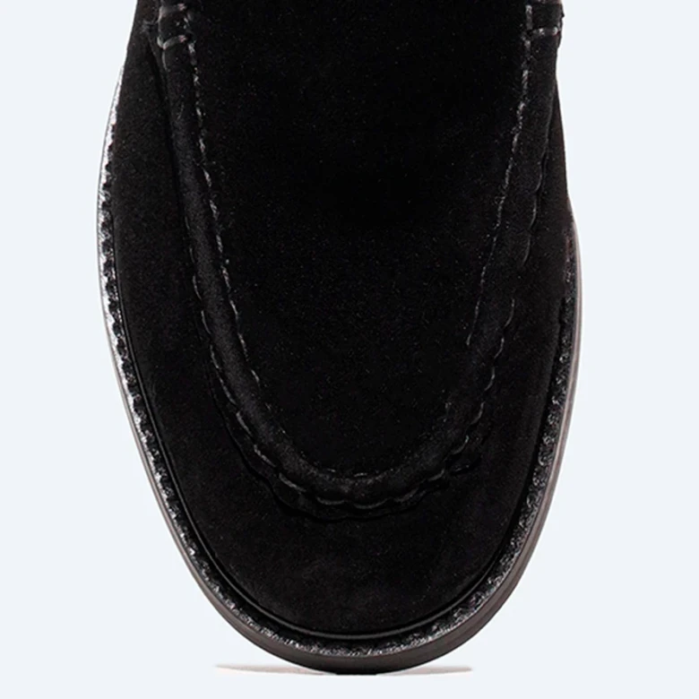 Лоферы Венецианские 3