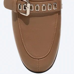 Лоферы Пенни 3