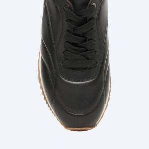 Кроссовки 3