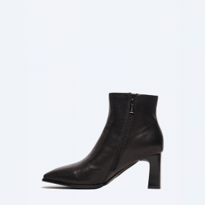 Ботильоны 2