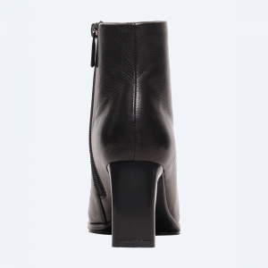 Ботильоны 4