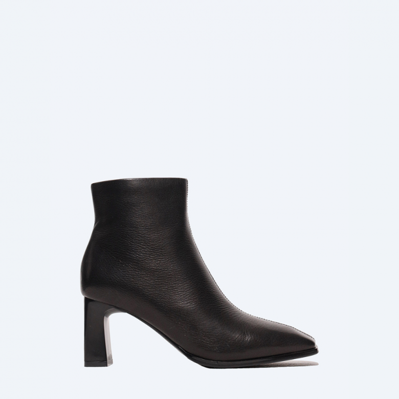 Ботильоны 1