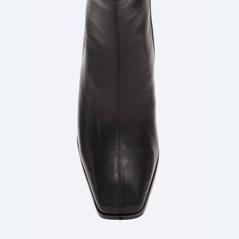 Ботильоны 3