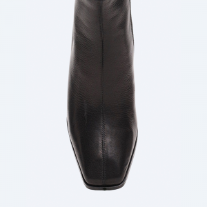 Ботильоны 3