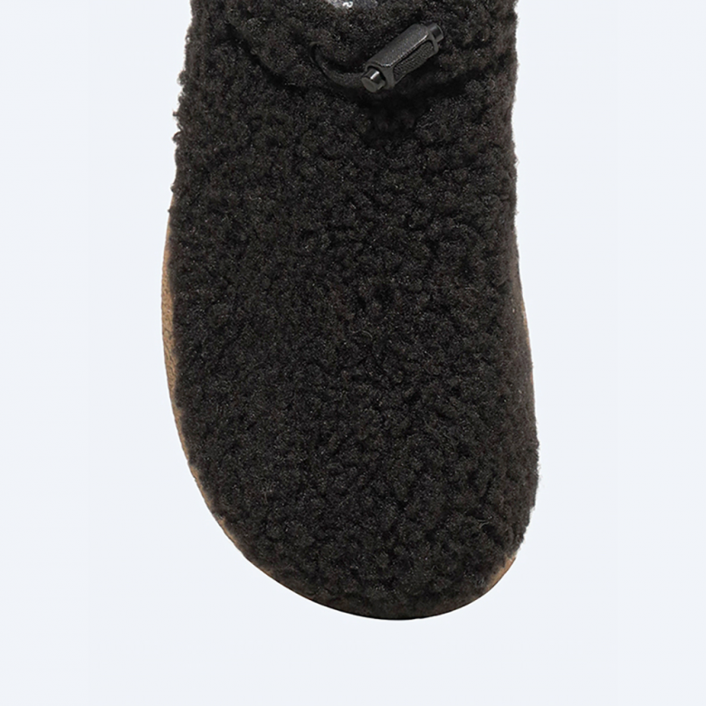 Полуботинки 3