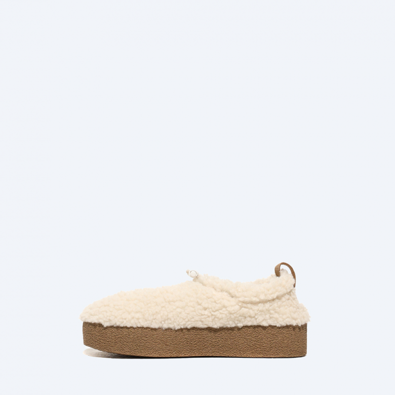 Полуботинки 2