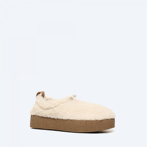 Полуботинки