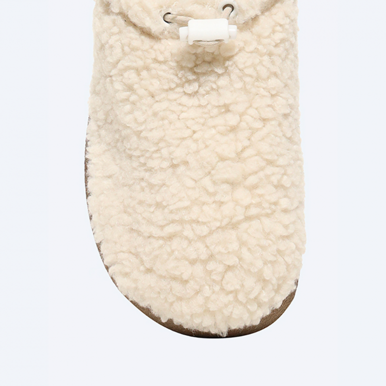 Полуботинки 3