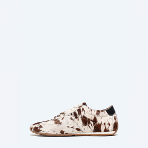 Кроссовки 2