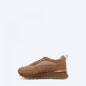 Кроссовки 2