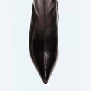 Ботильоны 3