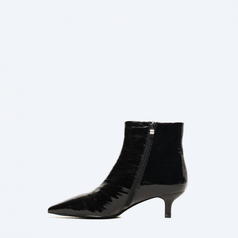 Ботильоны 2