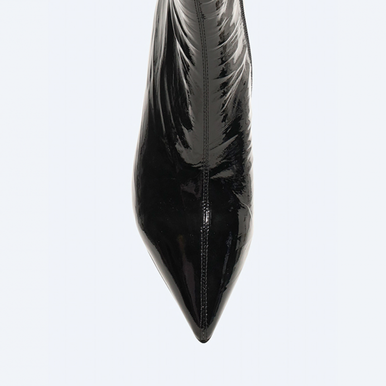 Ботильоны 3