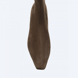 Ботильоны 3