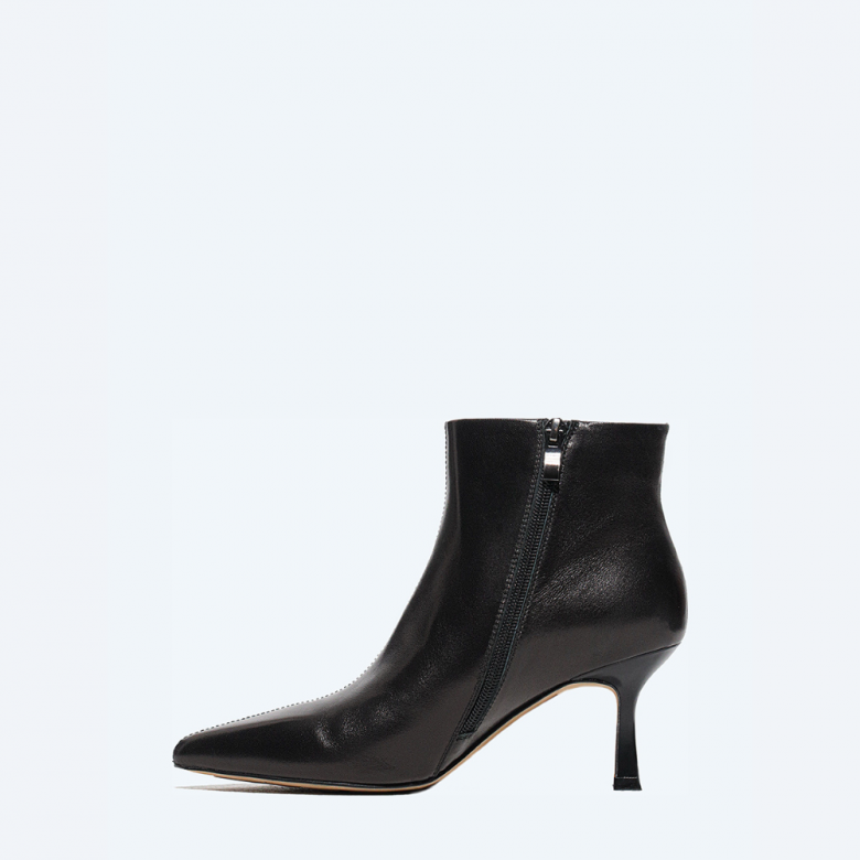 Ботильоны 2