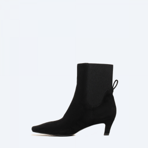 Ботильоны 2