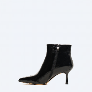 Ботильоны 2