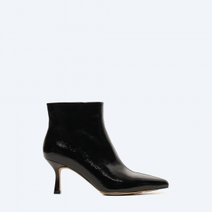 Ботильоны 1