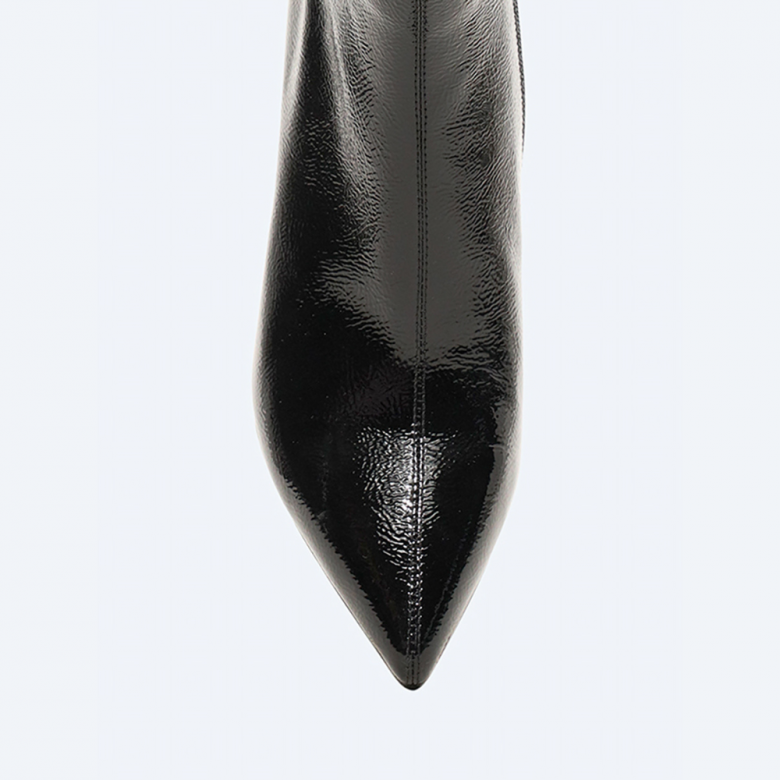 Ботильоны 3