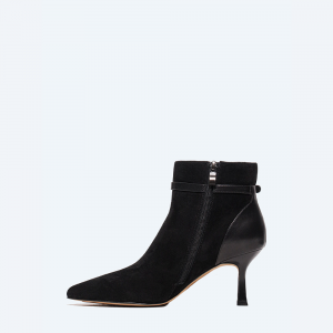 Ботильоны 2