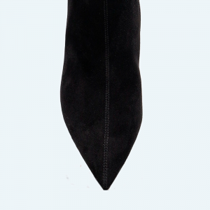 Ботильоны 3