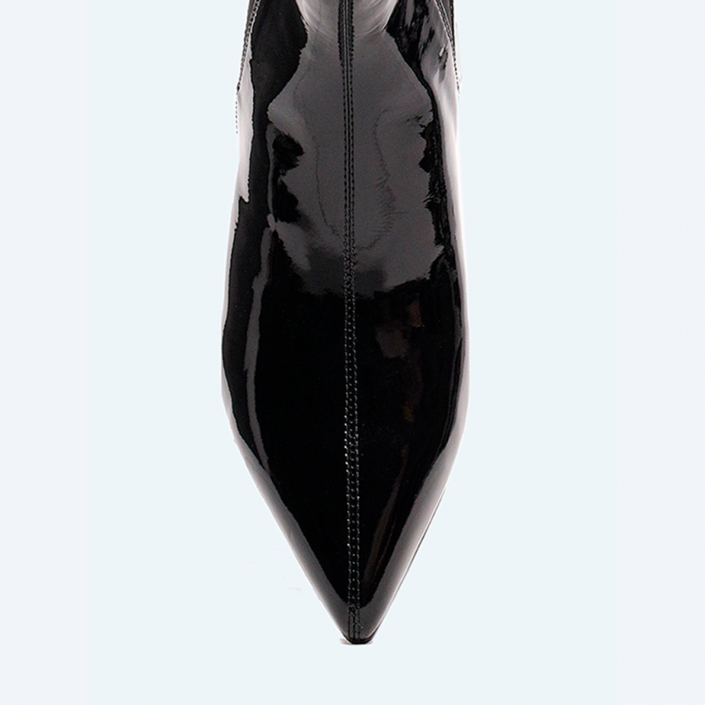 Ботильоны 3