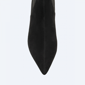 Ботильоны 3