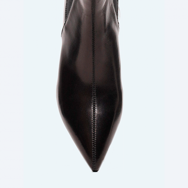 Ботильоны 3