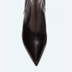 Ботильоны 3