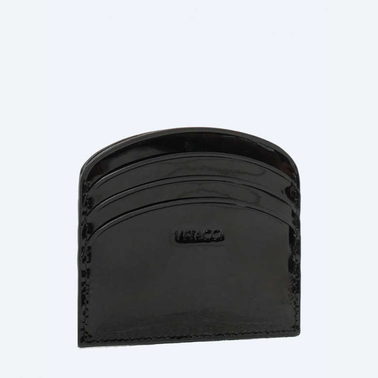 Визитница 1