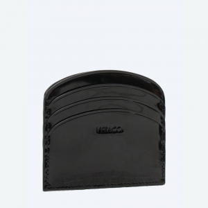 Визитница 1