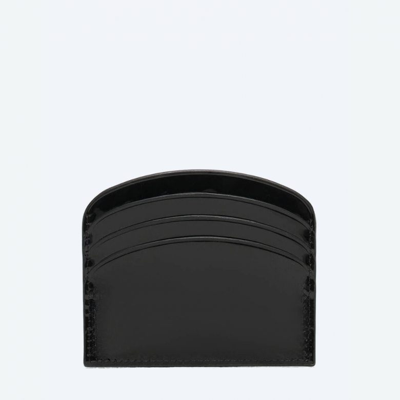 Визитница 2