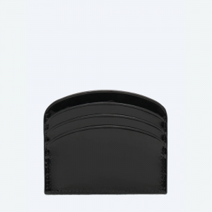 Визитница 2