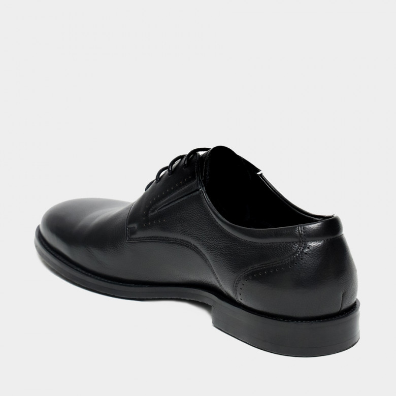 Полуботинки 2