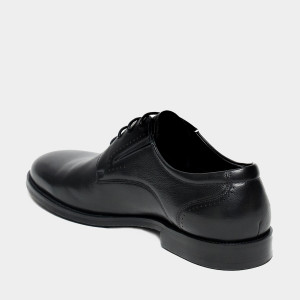 Полуботинки 2