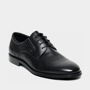 Полуботинки 1