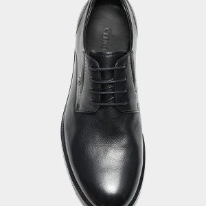 Полуботинки 3