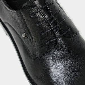 Полуботинки 4