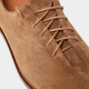 Полуботинки 4