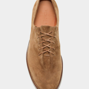 Полуботинки 3