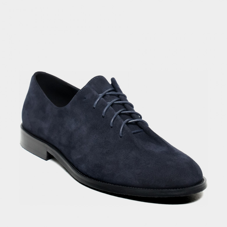 Полуботинки 1