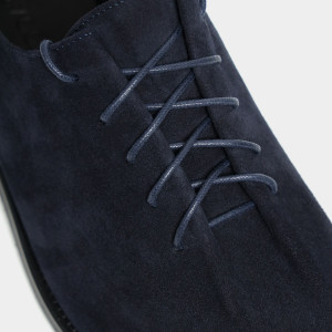 Полуботинки 4