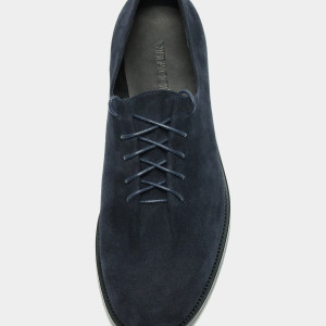 Полуботинки 3